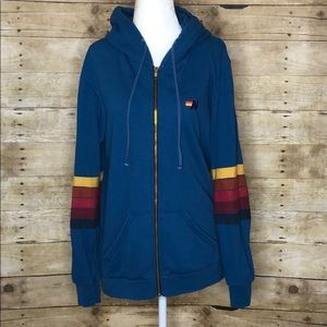 Aviator Nation hoodie